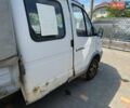 Білий ГАЗ 3302 ГАЗель, об'ємом двигуна 2.9 л та пробігом 200 тис. км за 1000 $, фото 1 на Automoto.ua