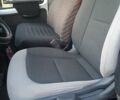 Белый ГАЗ 3302 ГАЗель, объемом двигателя 2.89 л и пробегом 299 тыс. км за 3500 $, фото 3 на Automoto.ua