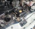 Белый ГАЗ 3302 ГАЗель, объемом двигателя 2.3 л и пробегом 100 тыс. км за 4100 $, фото 16 на Automoto.ua