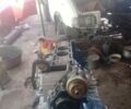 Белый ГАЗ 3302 ГАЗель, объемом двигателя 2.3 л и пробегом 100 тыс. км за 4100 $, фото 21 на Automoto.ua