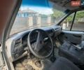 Білий ГАЗ 3302 ГАЗель, об'ємом двигуна 2.9 л та пробігом 200 тис. км за 1000 $, фото 17 на Automoto.ua