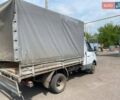 Білий ГАЗ 3302 ГАЗель, об'ємом двигуна 2.28 л та пробігом 200 тис. км за 1700 $, фото 4 на Automoto.ua