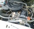 Білий ГАЗ 3302 ГАЗель, об'ємом двигуна 2.89 л та пробігом 240 тис. км за 2900 $, фото 7 на Automoto.ua