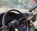 Білий ГАЗ 3302 ГАЗель, об'ємом двигуна 2.3 л та пробігом 150 тис. км за 3000 $, фото 9 на Automoto.ua