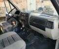 Білий ГАЗ 3302 ГАЗель, об'ємом двигуна 2.3 л та пробігом 150 тис. км за 3000 $, фото 10 на Automoto.ua