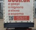 Белый ГАЗ 3302 ГАЗель, объемом двигателя 2.9 л и пробегом 111 тыс. км за 1799 $, фото 3 на Automoto.ua