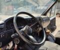Білий ГАЗ 3302 ГАЗель, об'ємом двигуна 2.3 л та пробігом 150 тис. км за 3000 $, фото 5 на Automoto.ua