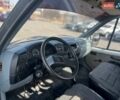 Білий ГАЗ 3302 ГАЗель, об'ємом двигуна 2.4 л та пробігом 210 тис. км за 2300 $, фото 6 на Automoto.ua