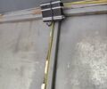 Белый ГАЗ 3302 ГАЗель, объемом двигателя 2.3 л и пробегом 10 тыс. км за 2100 $, фото 18 на Automoto.ua