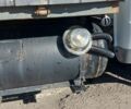 Белый ГАЗ 3302 ГАЗель, объемом двигателя 2.9 л и пробегом 402 тыс. км за 3700 $, фото 13 на Automoto.ua