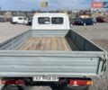 Білий ГАЗ 3302 ГАЗель, об'ємом двигуна 2.4 л та пробігом 210 тис. км за 2300 $, фото 4 на Automoto.ua