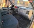 Белый ГАЗ 3302 ГАЗель, объемом двигателя 2.3 л и пробегом 218 тыс. км за 1114 $, фото 1 на Automoto.ua