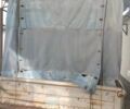 Белый ГАЗ 3302 ГАЗель, объемом двигателя 2.5 л и пробегом 2 тыс. км за 1800 $, фото 1 на Automoto.ua
