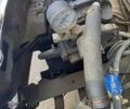 Белый ГАЗ 3302 ГАЗель, объемом двигателя 2.3 л и пробегом 10 тыс. км за 2100 $, фото 20 на Automoto.ua