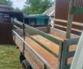 Білий ГАЗ 3302 ГАЗель, об'ємом двигуна 2.9 л та пробігом 100 тис. км за 1800 $, фото 4 на Automoto.ua