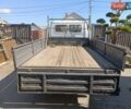 Белый ГАЗ 3302 ГАЗель, объемом двигателя 2.49 л и пробегом 113 тыс. км за 2300 $, фото 4 на Automoto.ua