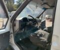 Білий ГАЗ 3302 ГАЗель, об'ємом двигуна 2.3 л та пробігом 150 тис. км за 3000 $, фото 6 на Automoto.ua