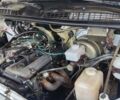 Белый ГАЗ 3302 ГАЗель, объемом двигателя 2.5 л и пробегом 2 тыс. км за 1800 $, фото 4 на Automoto.ua
