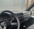 Белый ГАЗ 3302 ГАЗель, объемом двигателя 2.9 л и пробегом 111 тыс. км за 1799 $, фото 4 на Automoto.ua