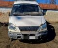 Білий ГАЗ 3302 ГАЗель, об'ємом двигуна 0 л та пробігом 111 тис. км за 900 $, фото 1 на Automoto.ua