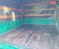 Белый ГАЗ 3302 ГАЗель, объемом двигателя 2.29 л и пробегом 238 тыс. км за 2500 $, фото 4 на Automoto.ua