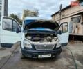 Білий ГАЗ 3302 ГАЗель, об'ємом двигуна 2.3 л та пробігом 150 тис. км за 3000 $, фото 12 на Automoto.ua
