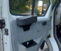 Белый ГАЗ 3302 ГАЗель, объемом двигателя 2.9 л и пробегом 402 тыс. км за 3700 $, фото 7 на Automoto.ua