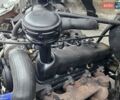 Белый ГАЗ 3302 ГАЗель, объемом двигателя 2.5 л и пробегом 200 тыс. км за 7500 $, фото 7 на Automoto.ua