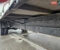 Белый ГАЗ 3302 ГАЗель, объемом двигателя 2.5 л и пробегом 200 тыс. км за 7500 $, фото 3 на Automoto.ua