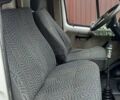 Белый ГАЗ 3302 ГАЗель, объемом двигателя 2.3 л и пробегом 10 тыс. км за 2100 $, фото 11 на Automoto.ua