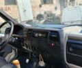 Білий ГАЗ 3302 ГАЗель, об'ємом двигуна 2.3 л та пробігом 150 тис. км за 3000 $, фото 11 на Automoto.ua
