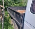 Белый ГАЗ 3302 ГАЗель, объемом двигателя 0 л и пробегом 300 тыс. км за 1600 $, фото 1 на Automoto.ua
