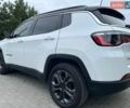 Белый ГАЗ 3302 ГАЗель, объемом двигателя 2.3 л и пробегом 218 тыс. км за 1111 $, фото 1 на Automoto.ua