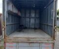 Белый ГАЗ 3302 ГАЗель, объемом двигателя 2.3 л и пробегом 10 тыс. км за 2100 $, фото 6 на Automoto.ua