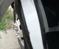Белый ГАЗ 3302 ГАЗель, объемом двигателя 2.3 л и пробегом 10 тыс. км за 2100 $, фото 14 на Automoto.ua