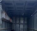 Белый ГАЗ 3302 ГАЗель, объемом двигателя 2.3 л и пробегом 10 тыс. км за 2100 $, фото 7 на Automoto.ua