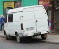 Белый ГАЗ 3302 ГАЗель, объемом двигателя 2.4 л и пробегом 88 тыс. км за 600 $, фото 1 на Automoto.ua