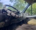 Білий ГАЗ 3302 ГАЗель, об'ємом двигуна 2.9 л та пробігом 100 тис. км за 1800 $, фото 3 на Automoto.ua