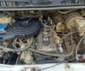 Белый ГАЗ 3302 ГАЗель, объемом двигателя 2.3 л и пробегом 10 тыс. км за 2100 $, фото 19 на Automoto.ua