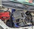 Белый ГАЗ 3302 ГАЗель, объемом двигателя 2.5 л и пробегом 200 тыс. км за 7500 $, фото 6 на Automoto.ua