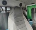 Білий ГАЗ 3302 ГАЗель, об'ємом двигуна 2.3 л та пробігом 150 тис. км за 3000 $, фото 3 на Automoto.ua