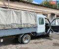 Білий ГАЗ 3302 ГАЗель, об'ємом двигуна 2.3 л та пробігом 150 тис. км за 3000 $, фото 4 на Automoto.ua