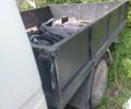 Белый ГАЗ 3302 ГАЗель, объемом двигателя 0 л и пробегом 300 тыс. км за 1600 $, фото 2 на Automoto.ua
