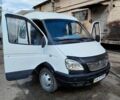 Білий ГАЗ 3302 ГАЗель, об'ємом двигуна 2.3 л та пробігом 150 тис. км за 3000 $, фото 7 на Automoto.ua