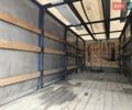 Белый ГАЗ 3302 ГАЗель, объемом двигателя 2.5 л и пробегом 200 тыс. км за 7500 $, фото 4 на Automoto.ua