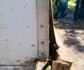 Белый ГАЗ 3302 ГАЗель, объемом двигателя 2.46 л и пробегом 3 тыс. км за 1150 $, фото 1 на Automoto.ua