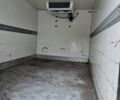 Белый ГАЗ 3302 ГАЗель, объемом двигателя 2.29 л и пробегом 300 тыс. км за 2100 $, фото 15 на Automoto.ua