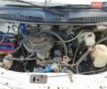 Белый ГАЗ 3302 ГАЗель, объемом двигателя 2.89 л и пробегом 341 тыс. км за 4500 $, фото 6 на Automoto.ua
