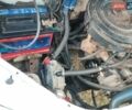 Белый ГАЗ 3302 ГАЗель, объемом двигателя 2.89 л и пробегом 341 тыс. км за 4500 $, фото 2 на Automoto.ua