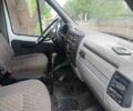 Білий ГАЗ 3302 ГАЗель, об'ємом двигуна 2.46 л та пробігом 430 тис. км за 2999 $, фото 5 на Automoto.ua